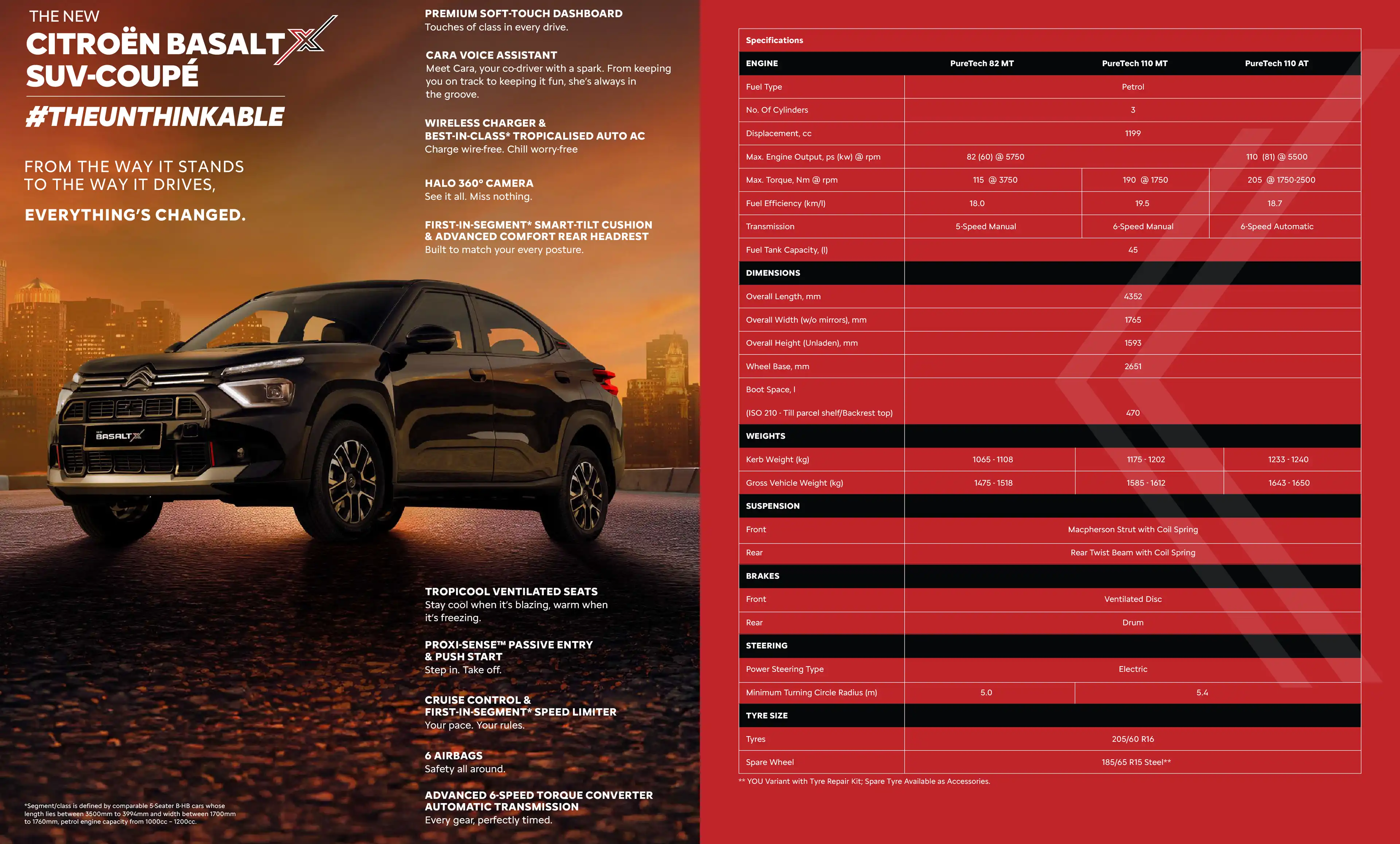 c3x shine interior style leatherate